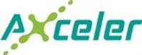 Axceler_logo_green FINAL